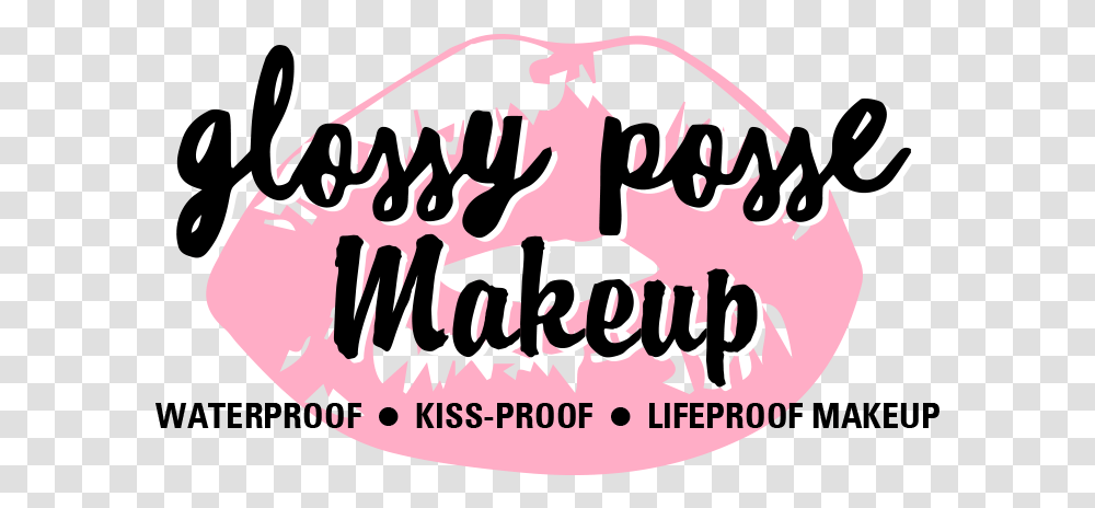 Lipsense Lipstick Calligraphy, Text, Label, Poster, Handwriting Transparent Png