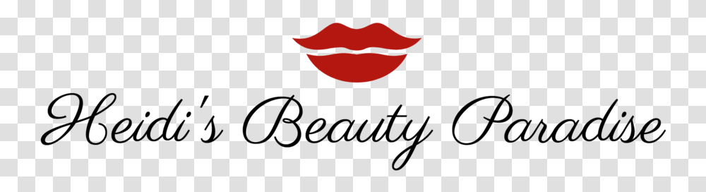 Lipsense, Mouth, Tongue Transparent Png