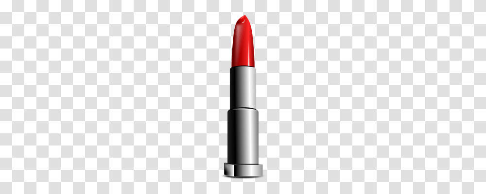 Lipstick Person, Cosmetics Transparent Png