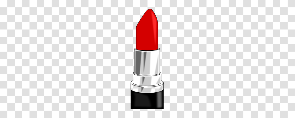 Lipstick Person, Cosmetics Transparent Png