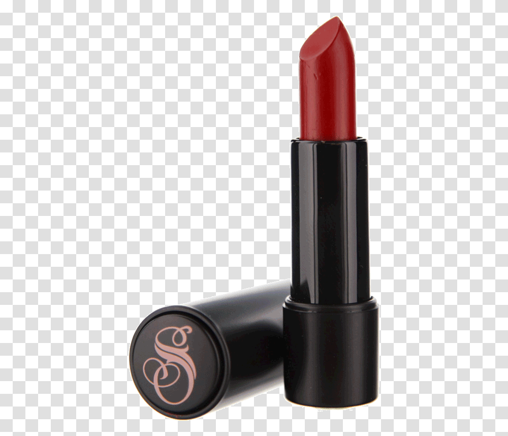 Lipstick Lipstick Gloss, Cosmetics Transparent Png