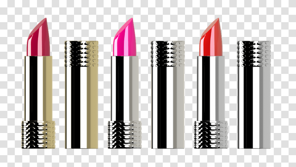 Lipstick 960, Cosmetics Transparent Png