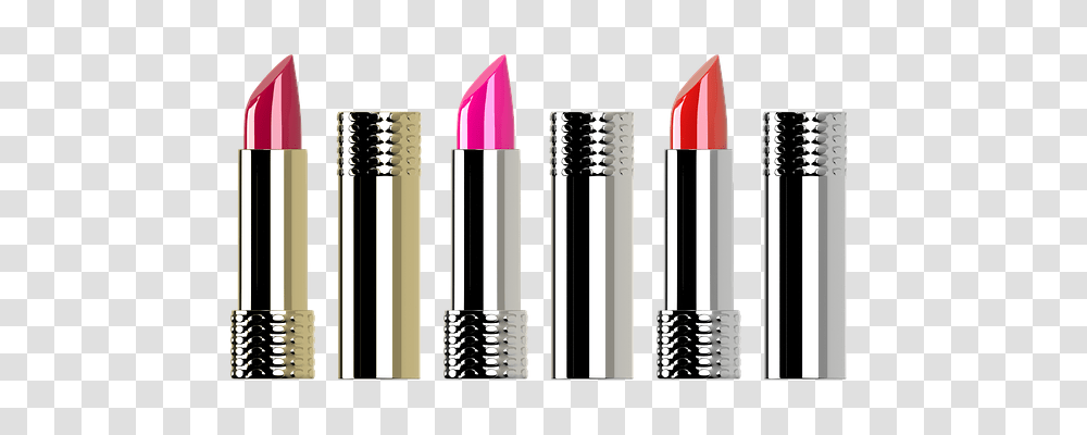 Lipstick Cosmetics, Head Transparent Png