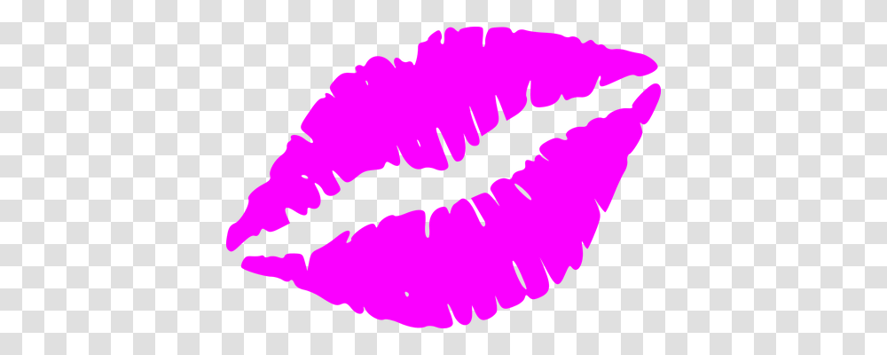 Lipstick Person, Teeth, Mouth, Human Transparent Png