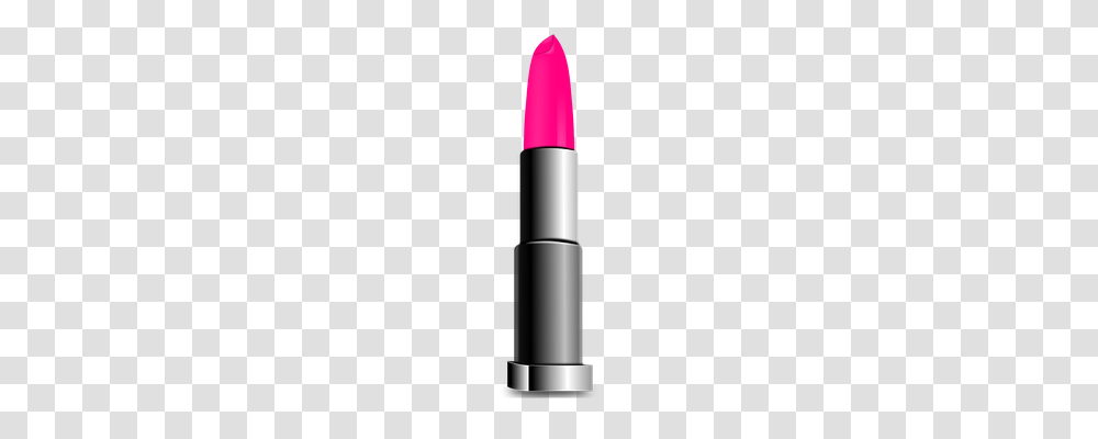 Lipstick Cosmetics Transparent Png