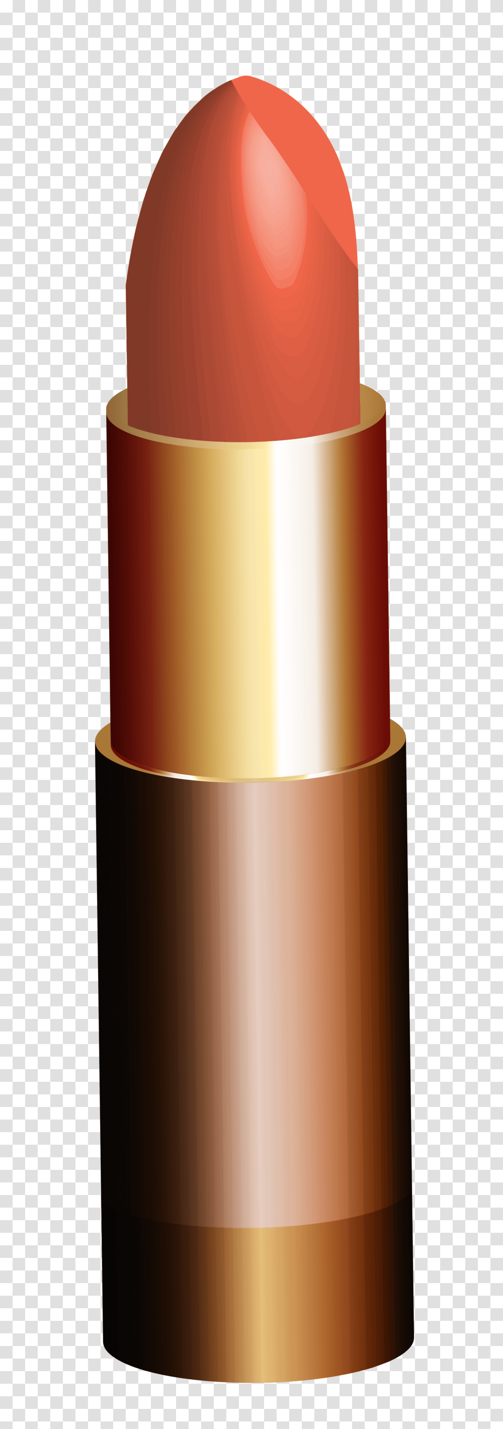 Lipstick, Alcohol, Beverage, Bottle, Cylinder Transparent Png