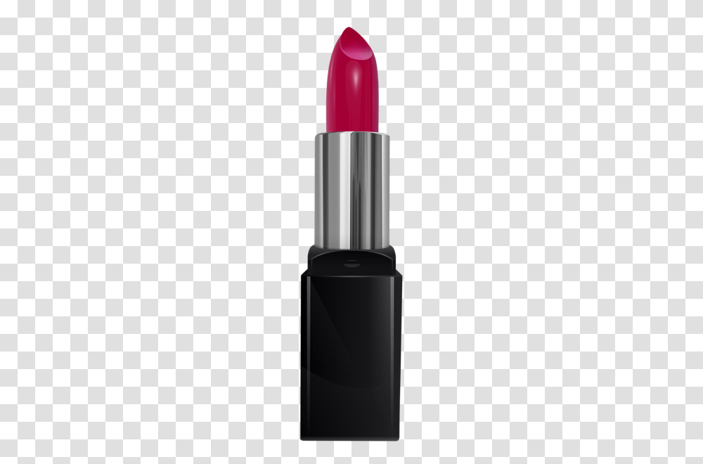 Lipstick, Appliance, Cosmetics, Heater, Space Heater Transparent Png