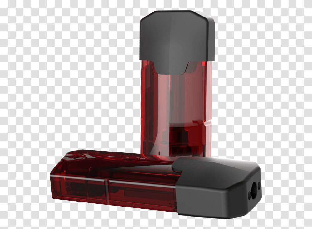 Lipstick, Appliance, Machine, Vacuum Cleaner, Cylinder Transparent Png