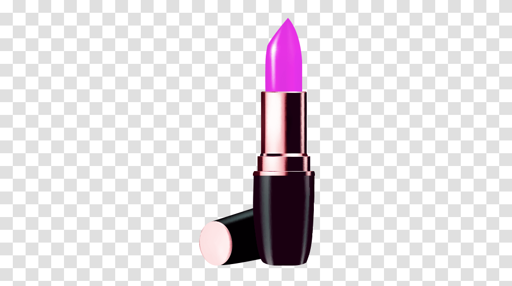 Lipstick Background Arts, Cosmetics Transparent Png