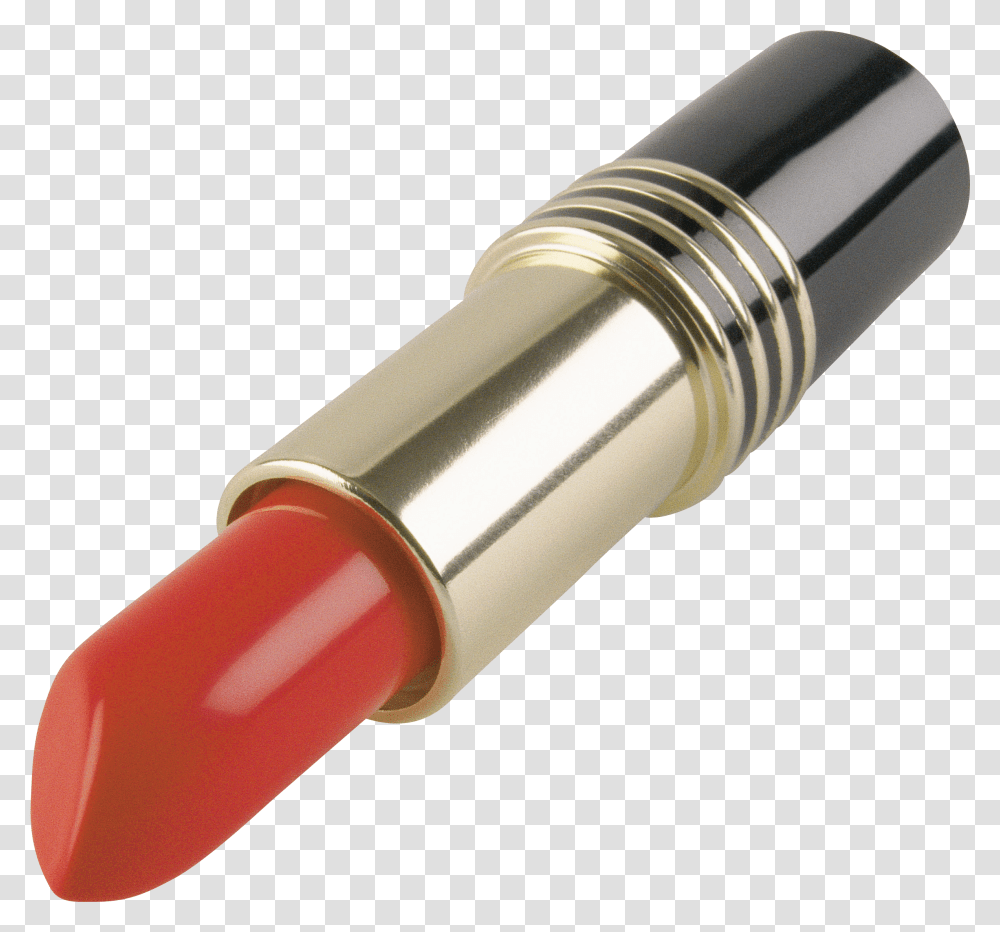 Lipstick Background Transparent Png