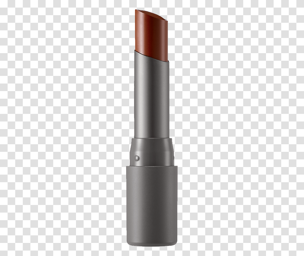 Lipstick, Can, Tin, Cosmetics, Aluminium Transparent Png