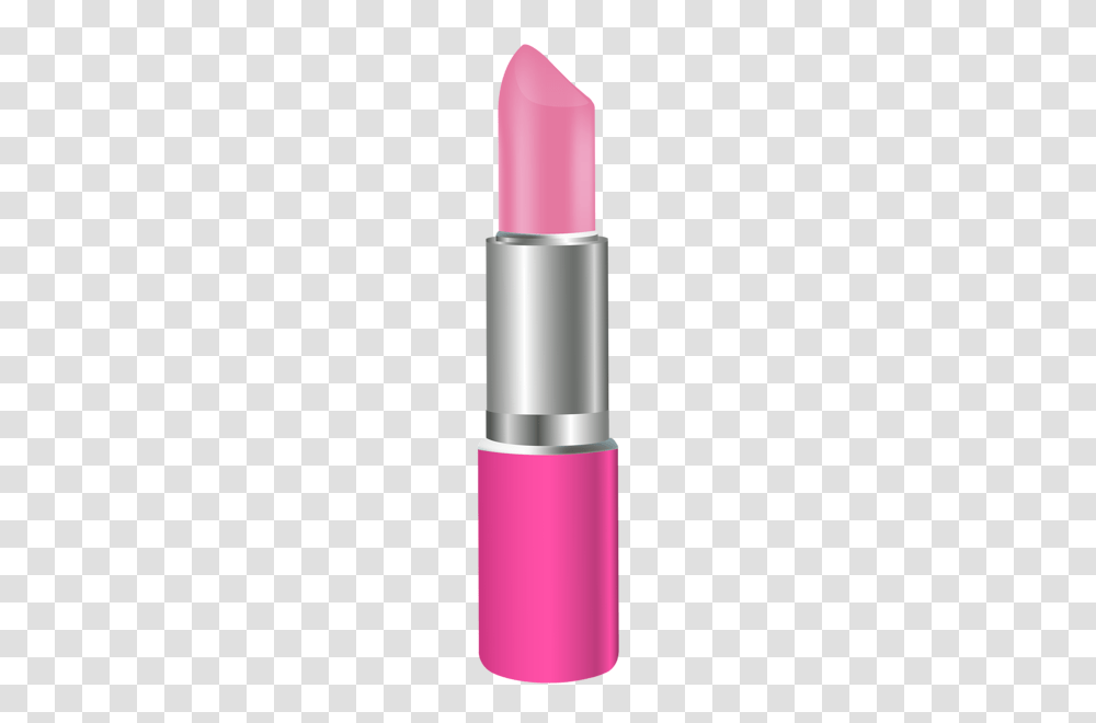 Lipstick, Can, Tin, Cosmetics, Spray Can Transparent Png