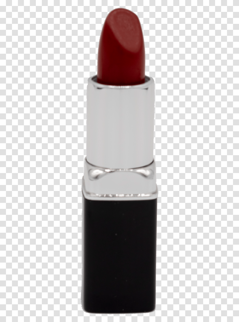 Lipstick Classic Red, Cylinder, Beer, Jar, Cosmetics Transparent Png