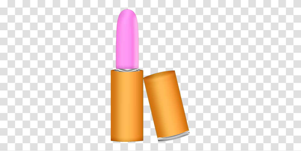 Lipstick Clip Art, Cosmetics, Lamp Transparent Png