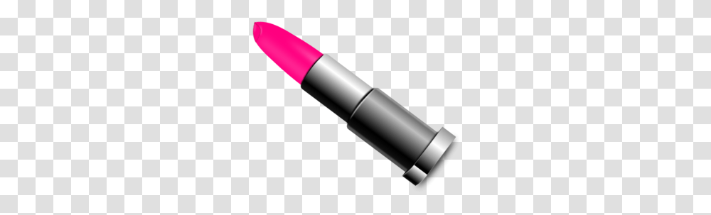 Lipstick Clip Art, Cosmetics Transparent Png