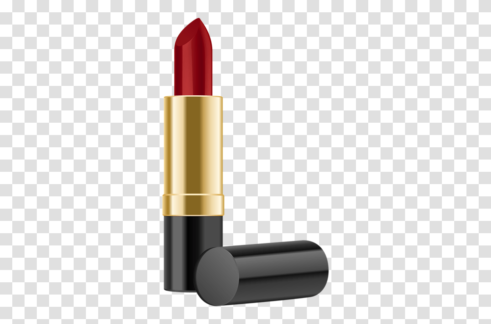 Lipstick Clip Art Image Clip Art Mix Art, Cosmetics Transparent Png