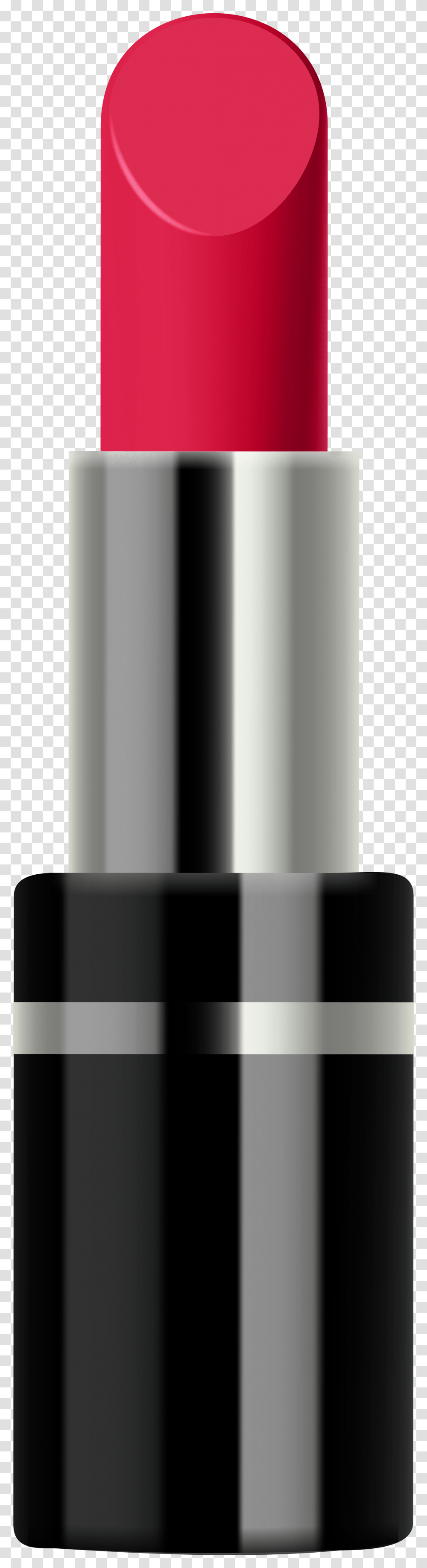 Lipstick Clipart Lipstick Clipart, Tin, Can, Aluminium, Spray Can Transparent Png