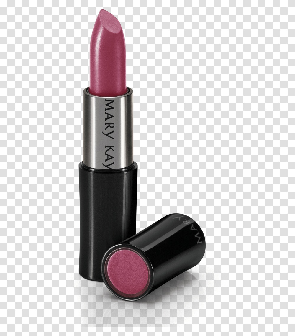 Lipstick Clipart Mary Kay Mary Kay Lipstick Transparent Png