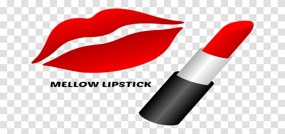 Lipstick Clipart, Pill, Medication, Mouth, Plant Transparent Png