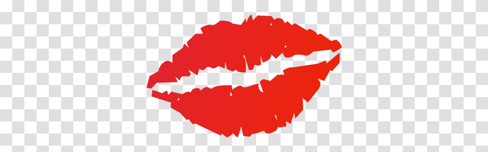 Lipstick Cliparts, Leaf, Plant, Tree, Outdoors Transparent Png