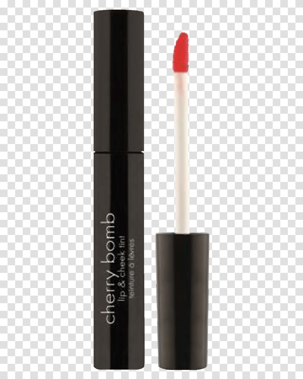 Lipstick, Cosmetics, Appliance Transparent Png