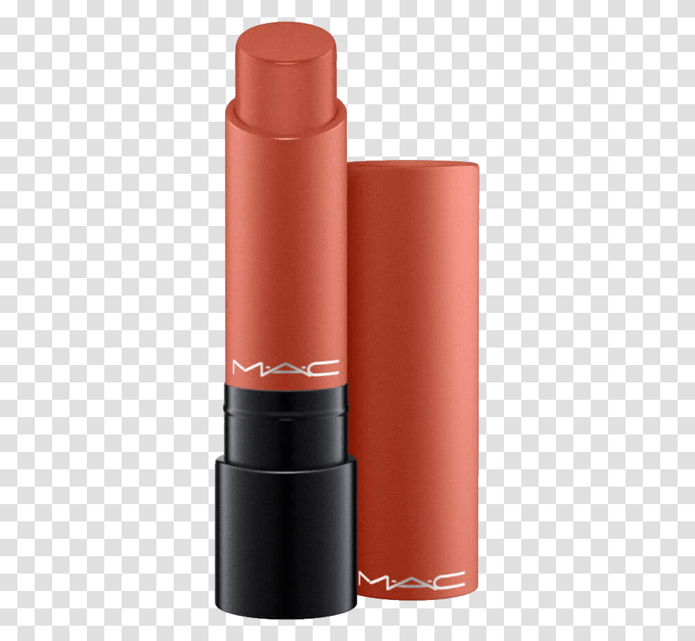 Lipstick, Cosmetics, Bottle, Cylinder Transparent Png