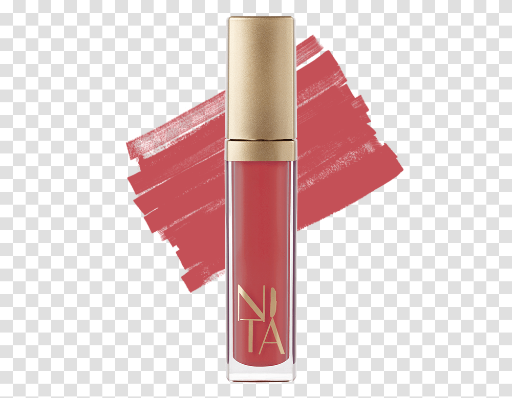 Lipstick, Cosmetics, Bottle, Perfume, Gas Pump Transparent Png
