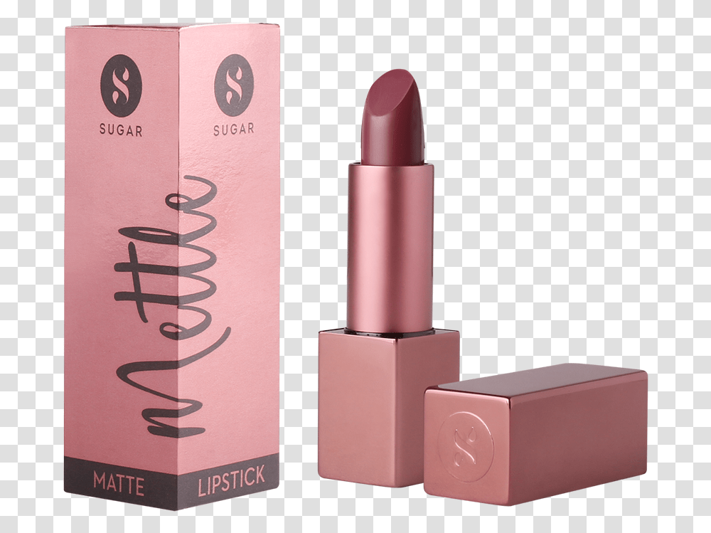 Lipstick, Cosmetics, Box, Face Makeup Transparent Png