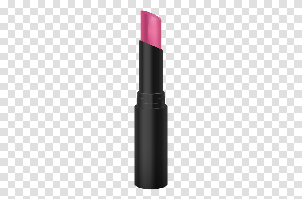 Lipstick, Cosmetics, Can, Tin, Spray Can Transparent Png