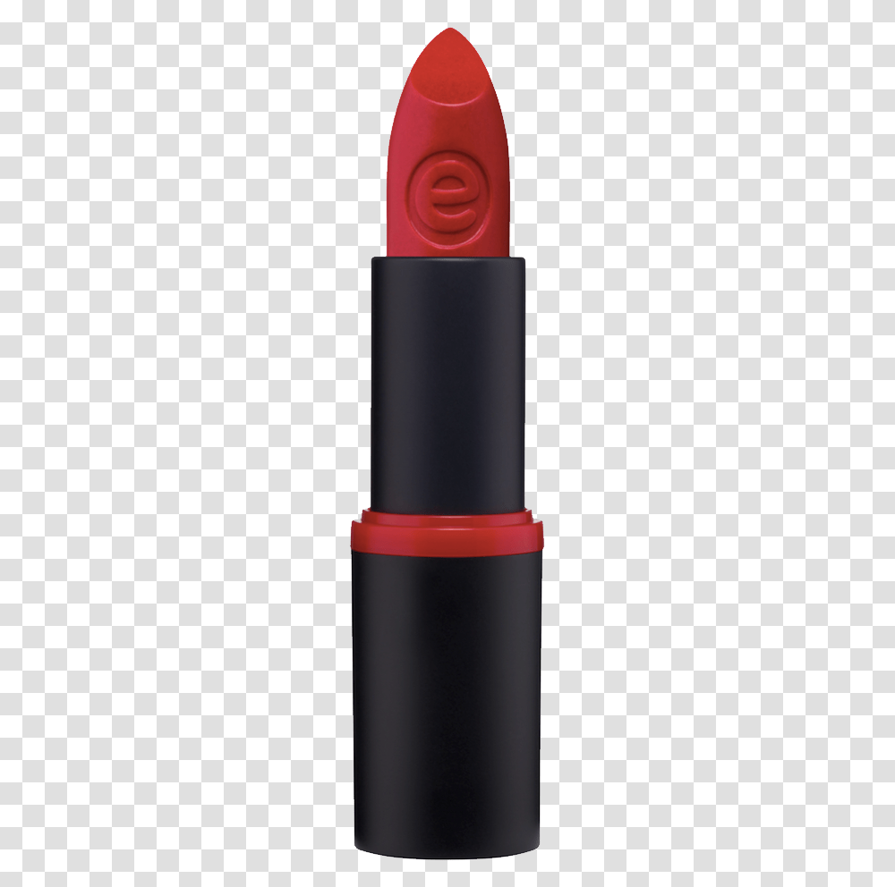 Lipstick, Cosmetics, Cylinder, Bottle Transparent Png