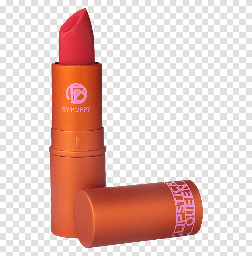 Lipstick, Cosmetics, Cylinder, Bottle Transparent Png