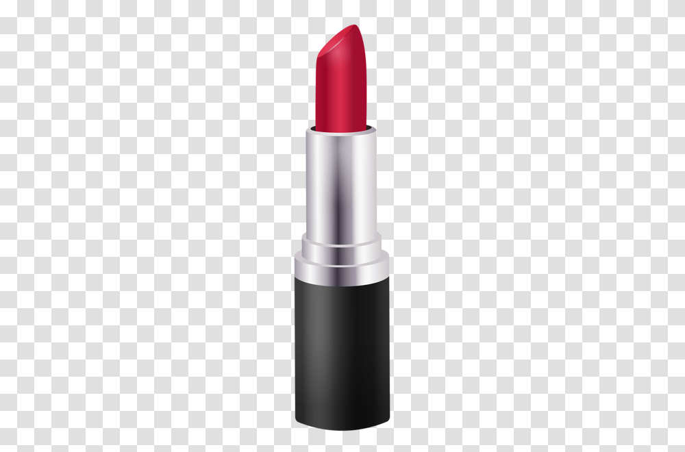 Lipstick, Cosmetics, Cylinder, Lighting, Building Transparent Png