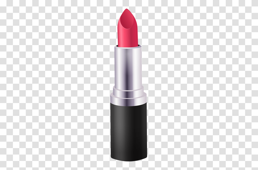 Lipstick, Cosmetics, Cylinder, Lighting, Label Transparent Png