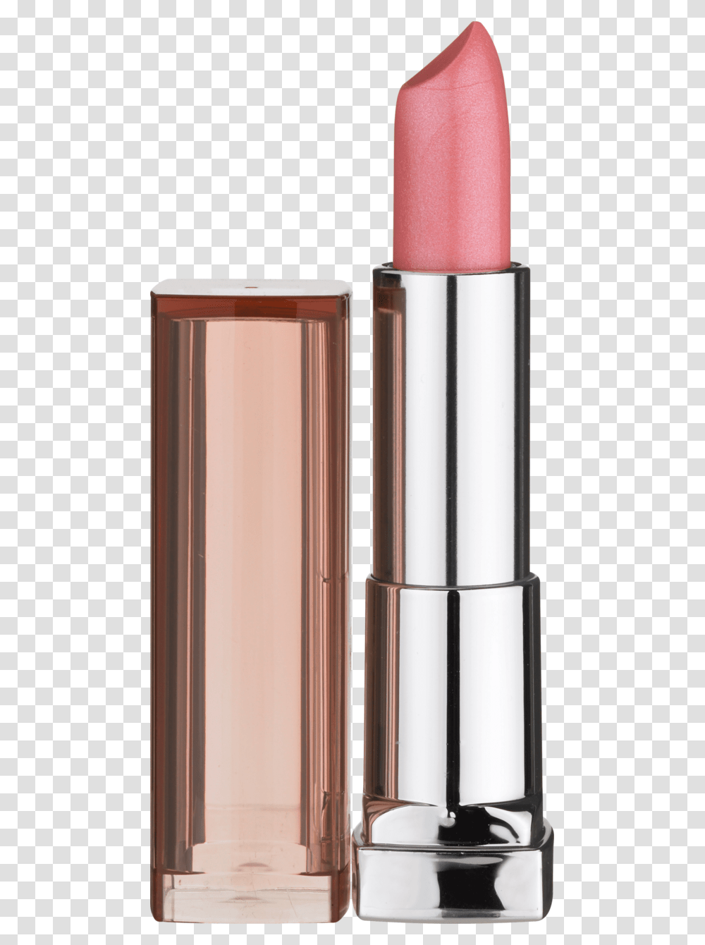 Lipstick, Cosmetics, Cylinder Transparent Png