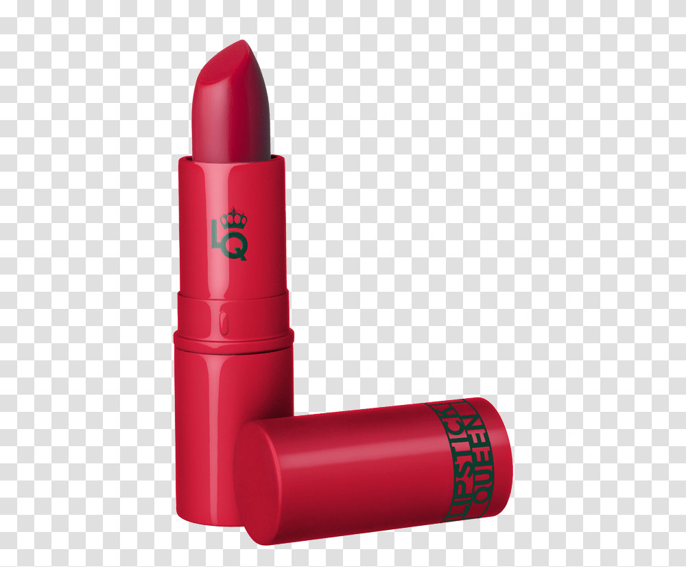 Lipstick, Cosmetics, Dynamite, Bomb, Weapon Transparent Png