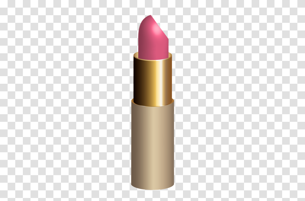Lipstick, Cosmetics, Home Decor, Ammunition, Weapon Transparent Png