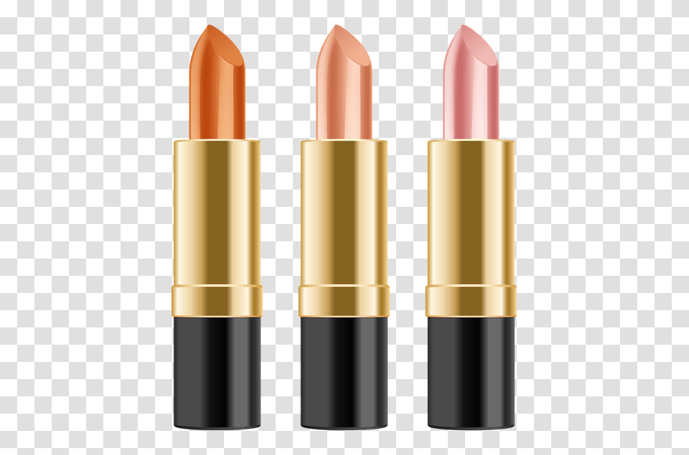 Lipstick, Cosmetics, Home Decor Transparent Png