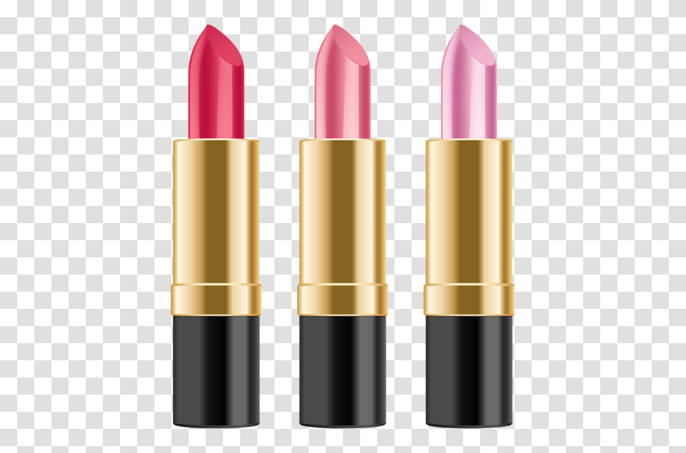 Lipstick, Cosmetics, Home Decor Transparent Png