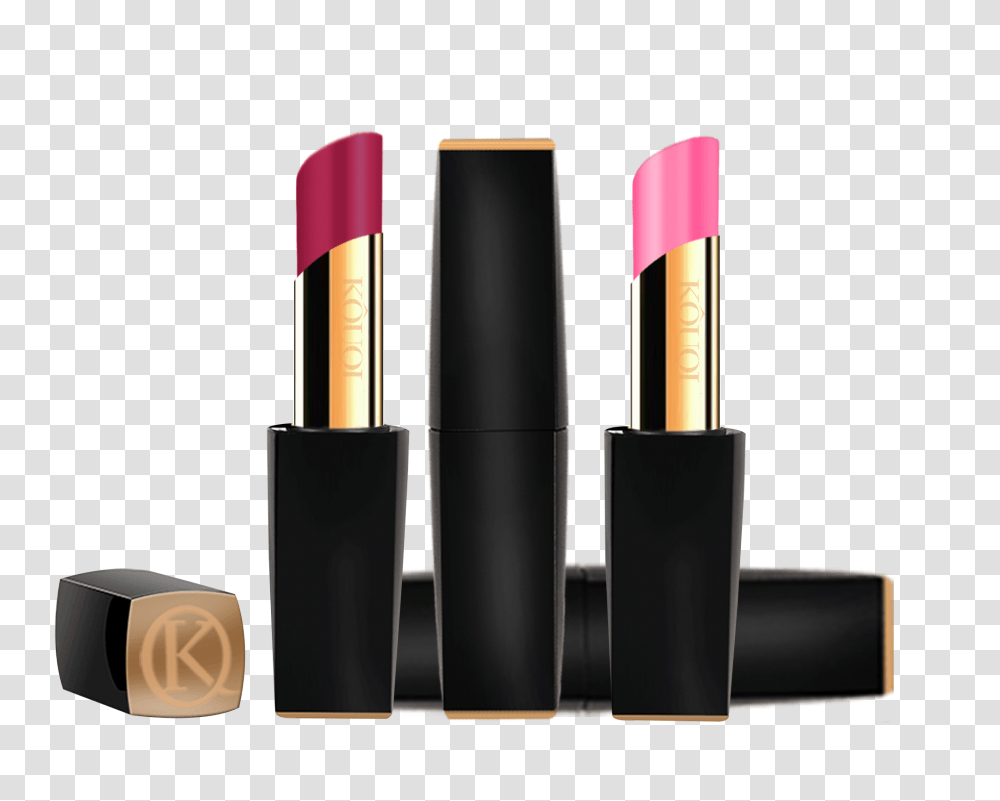 Lipstick, Cosmetics, Mascara Transparent Png