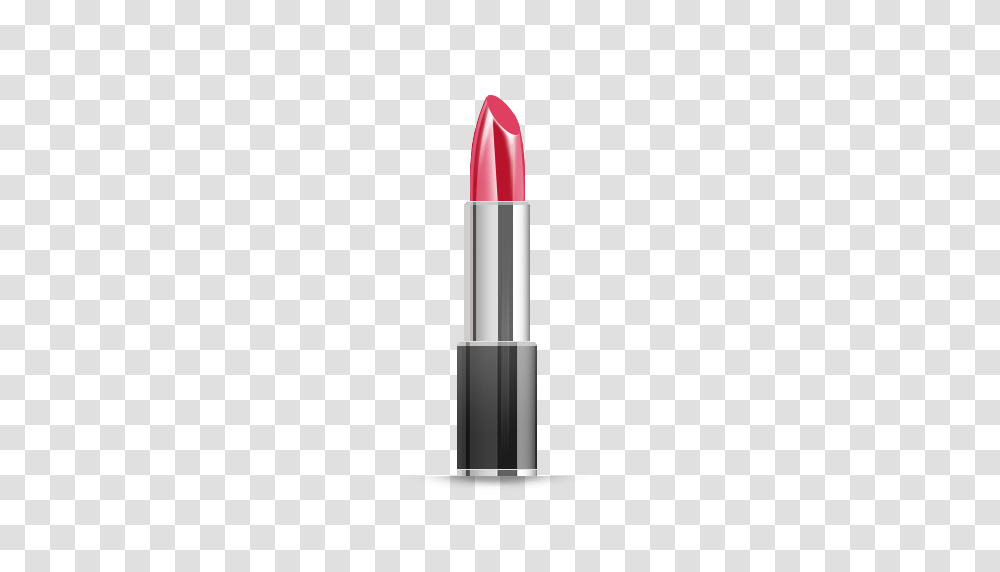 Lipstick, Cosmetics, Metropolis, City, Urban Transparent Png