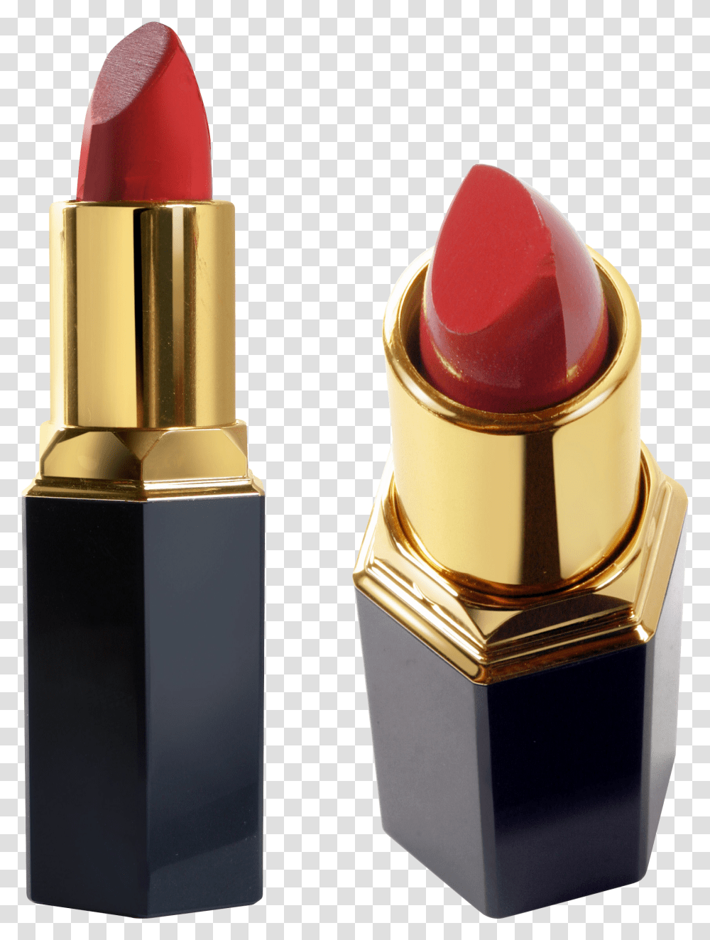 Lipstick, Cosmetics, Petal, Flower, Plant Transparent Png