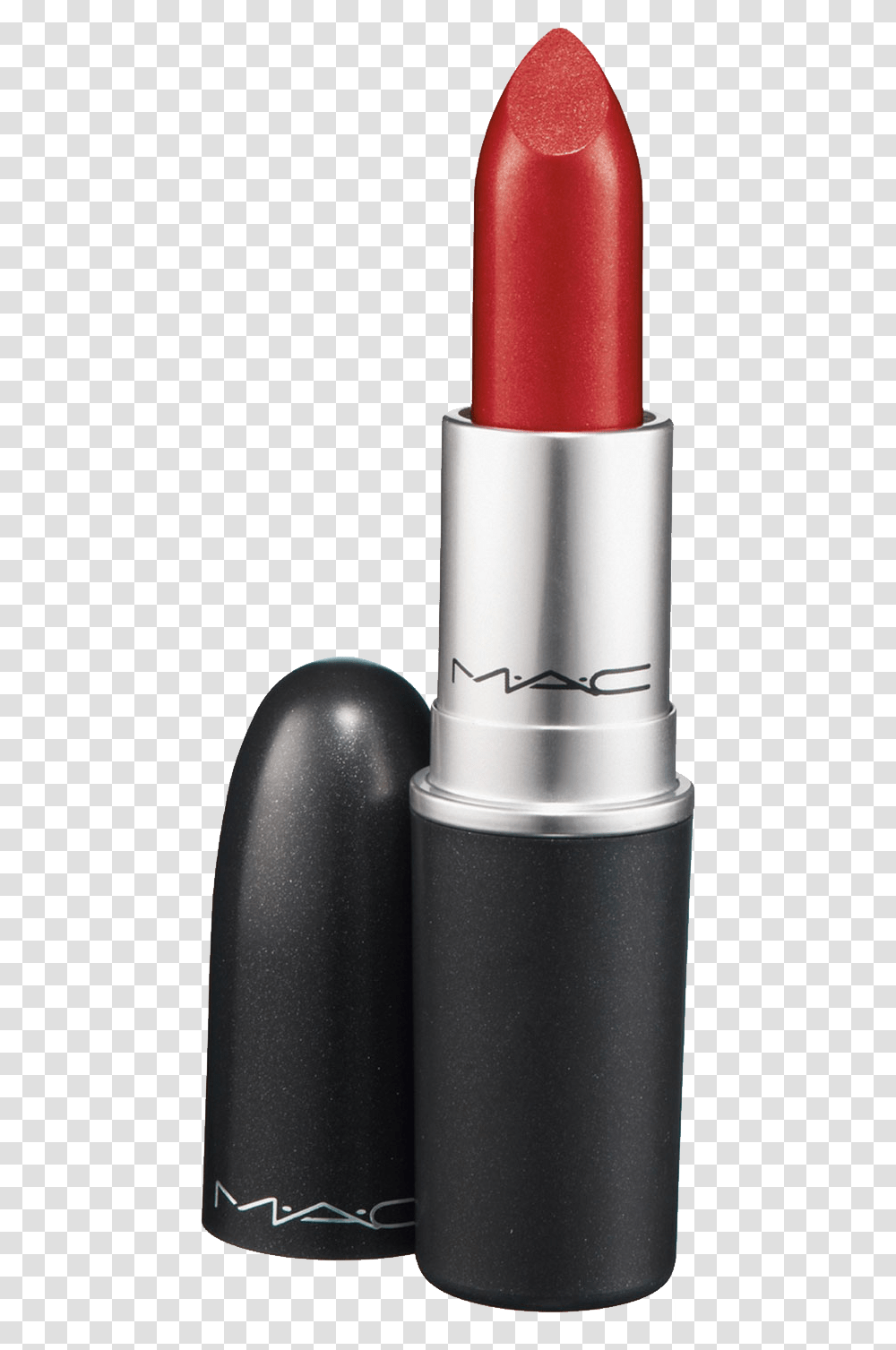 Lipstick, Cosmetics, Shaker, Bottle Transparent Png