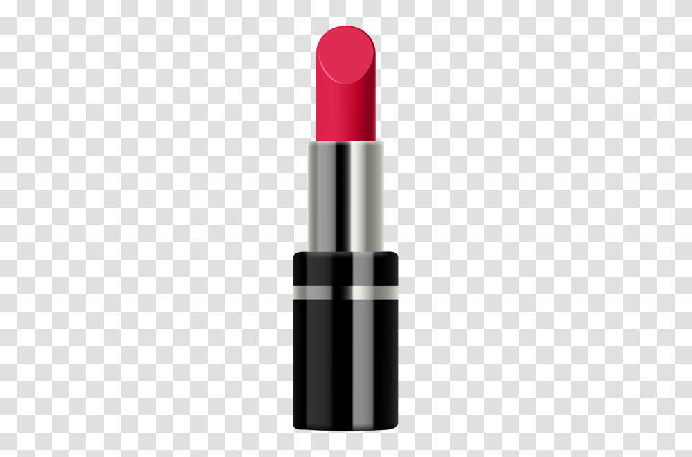 Lipstick, Cosmetics, Tin, Can, Aluminium Transparent Png