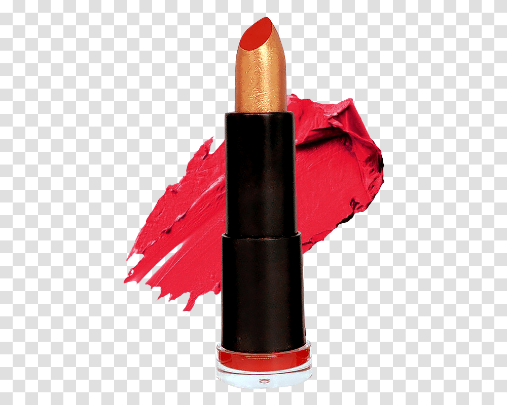 Lipstick, Cosmetics Transparent Png