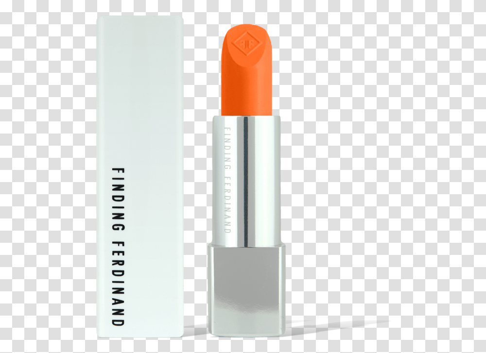 Lipstick, Cosmetics Transparent Png