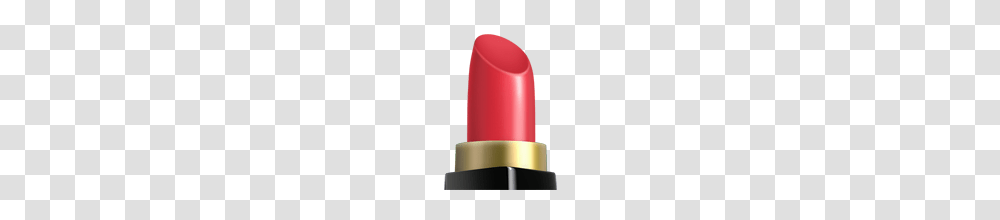 Lipstick, Cosmetics Transparent Png