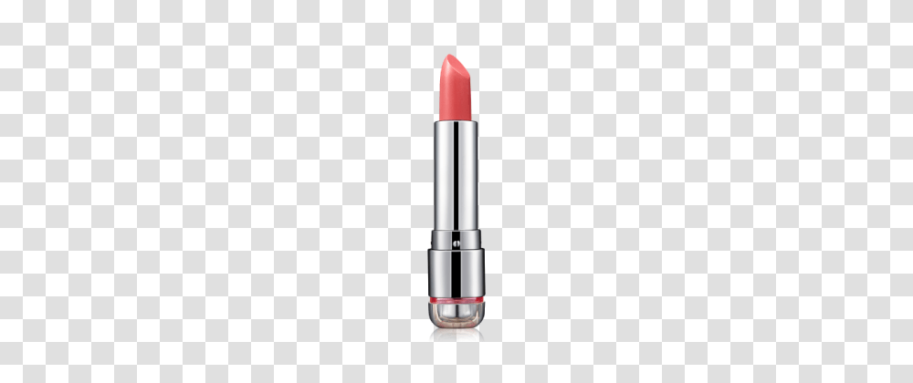 Lipstick, Cosmetics Transparent Png