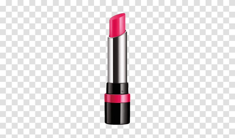 Lipstick, Cosmetics Transparent Png