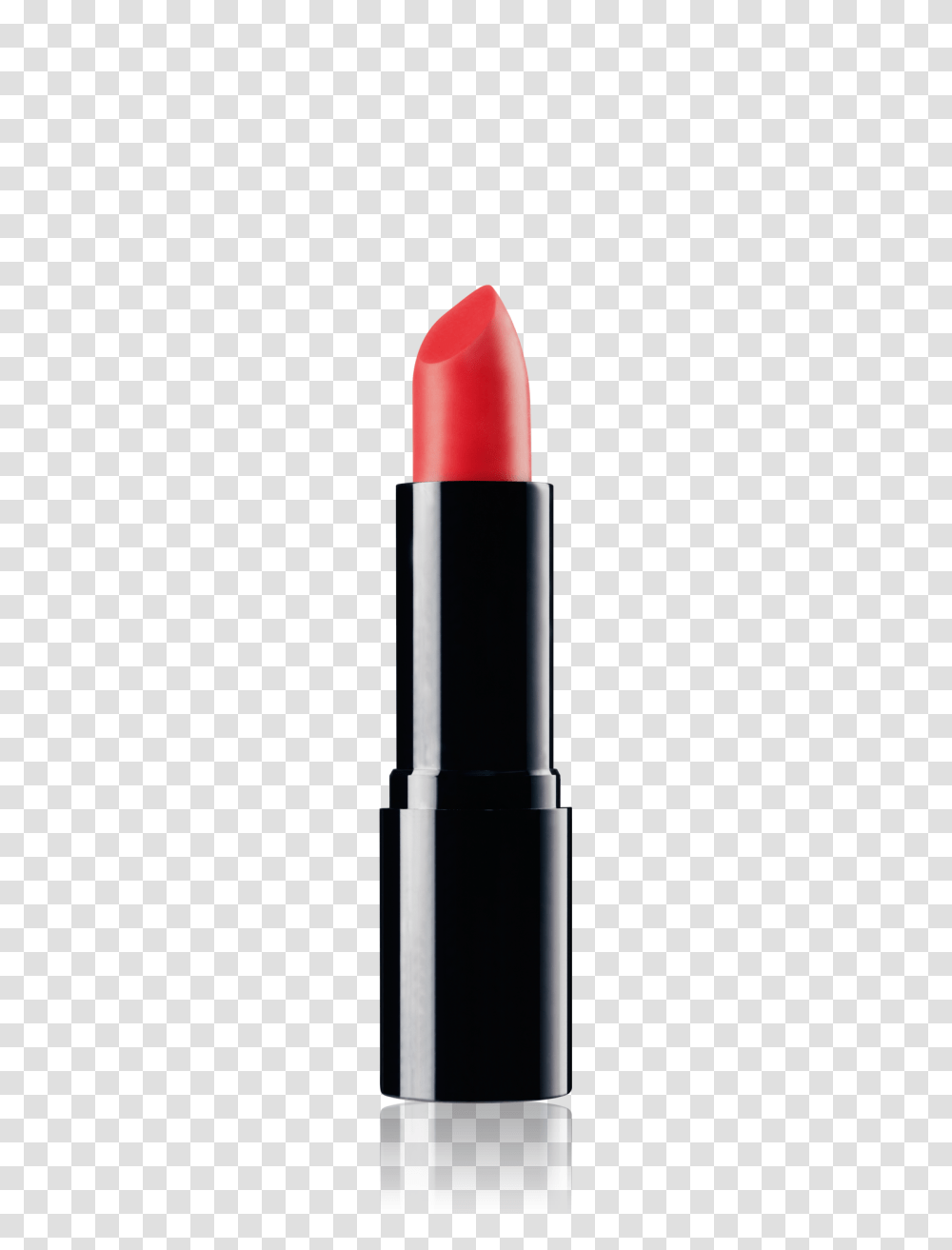 Lipstick, Cosmetics Transparent Png