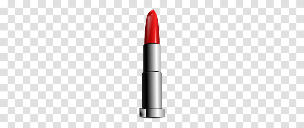 Lipstick, Cosmetics Transparent Png